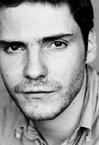 Daniel BrÃ¼hl photo